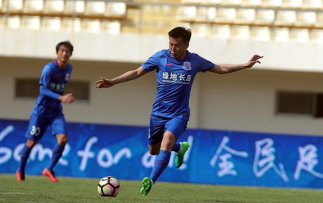 萨哈：博学的亨利未来有机会执教枪手；高兴看到曼联热身状态