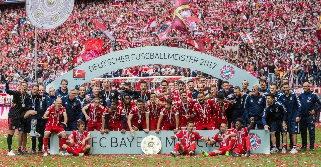 再见！大连外援社媒发文自宣离队，曾效力阿贾克斯，两队友送祝福