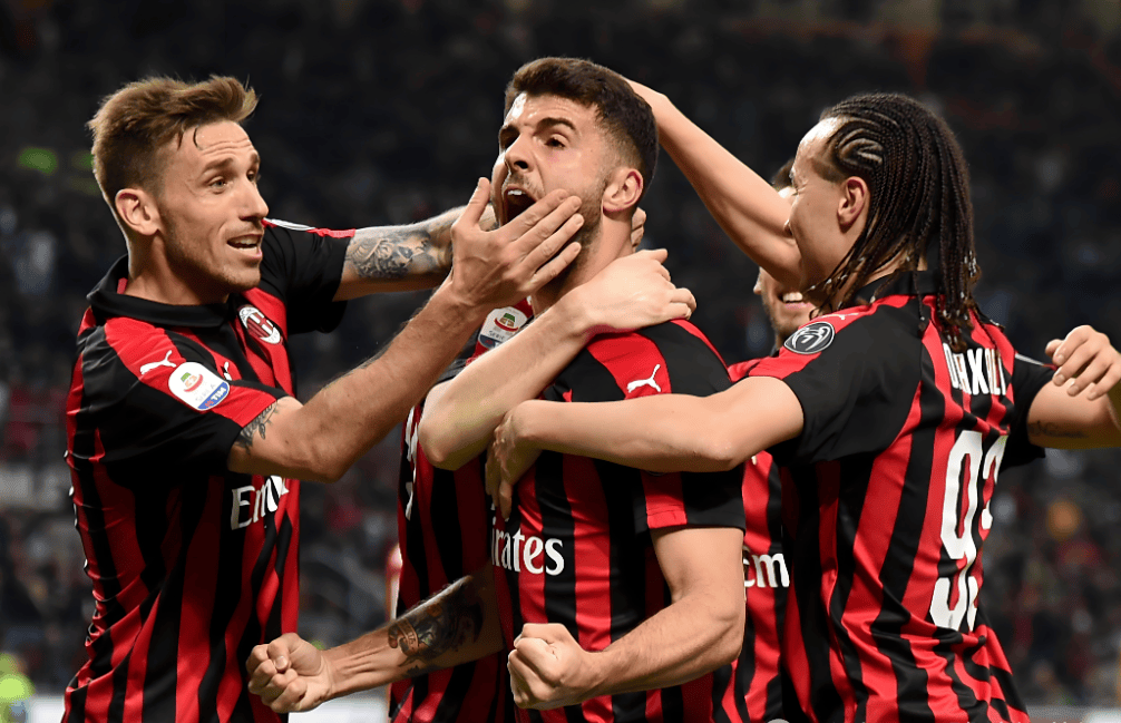 若单一转会窗签下两位转会费上亿欧的球员，利物浦将创历史