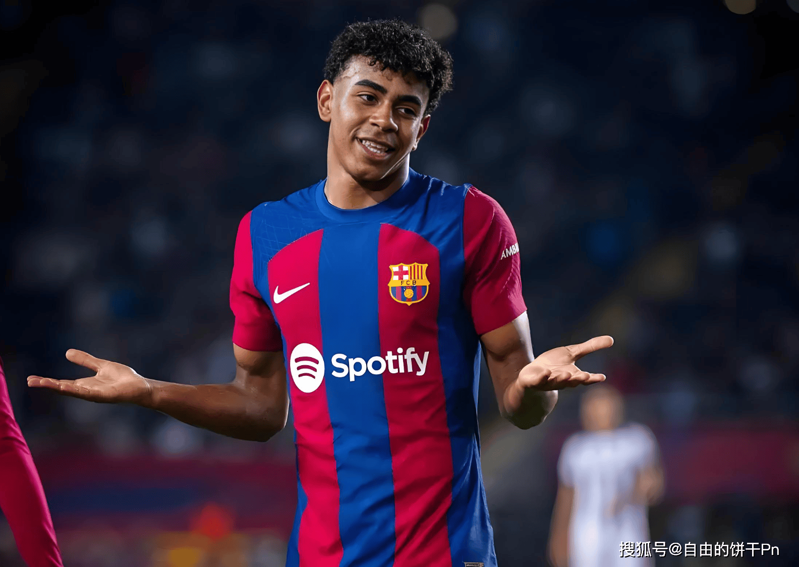 在熊猫杯负伤，记者：蒯纪闻遭遇手掌骨裂