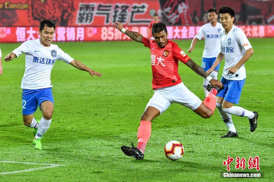 Karmine Corp 击败 Apeks ， BBL Esports 输给 GIANTX — VCT 2025： EMEA 第二阶段