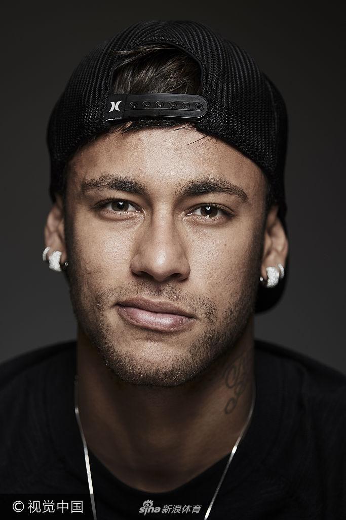 麦克阿瑟vs墨尔本胜利首发：卡塞雷斯领衔！杜兰、杰拉西奇在列