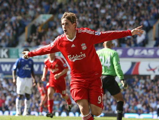 世体：巴萨将启动程序，防止法兰克福球迷“占领”诺坎普再现