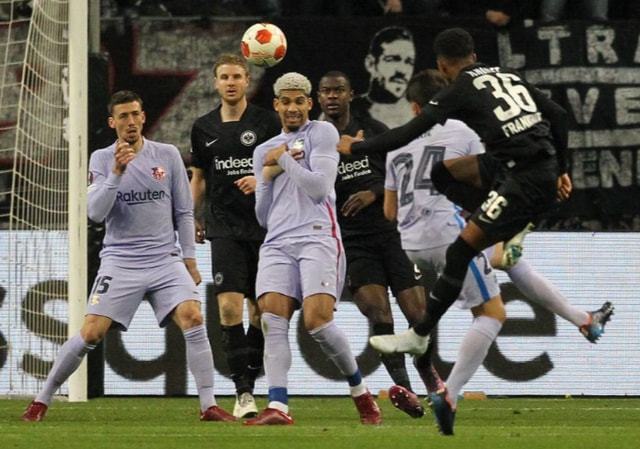 2进2出，再见利物浦！曝英超名帅空降，欧冠功勋离队