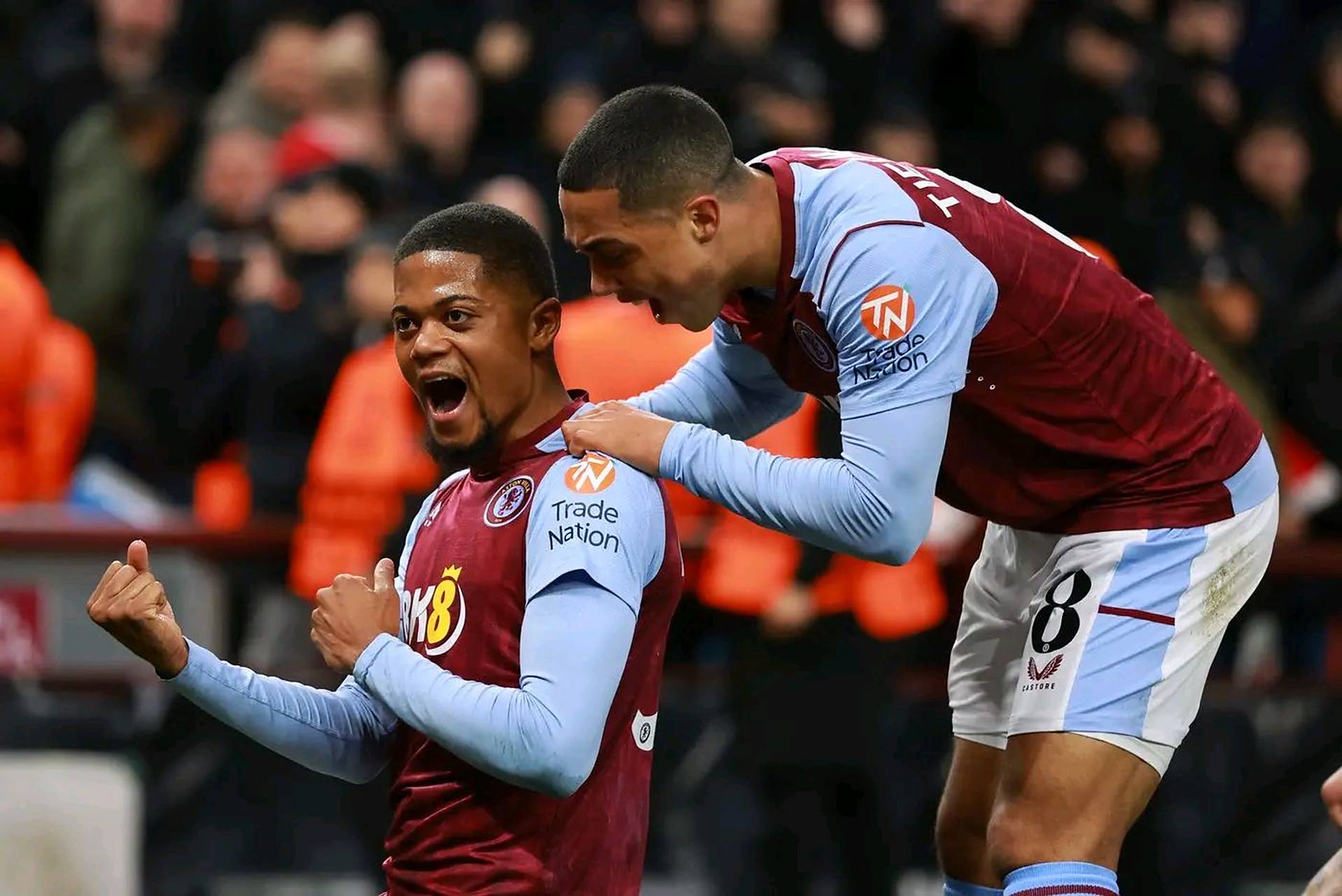 加拿大博彩税收争议