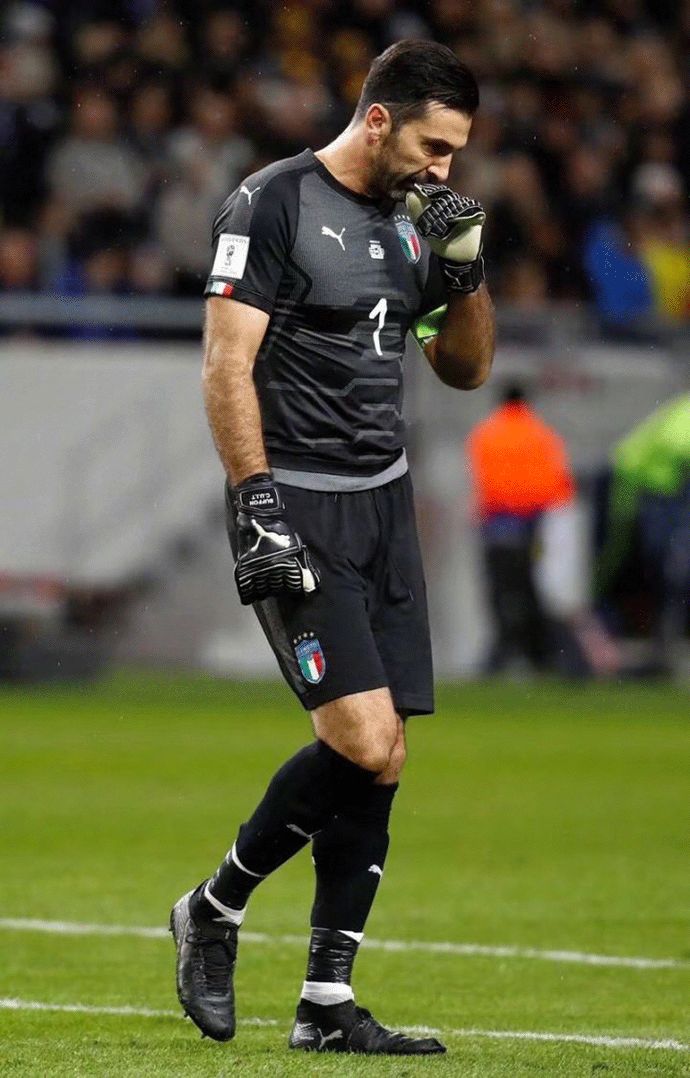 官方公示！澳大利亚籍外教迈克尔·凯利出任深圳男篮新帅