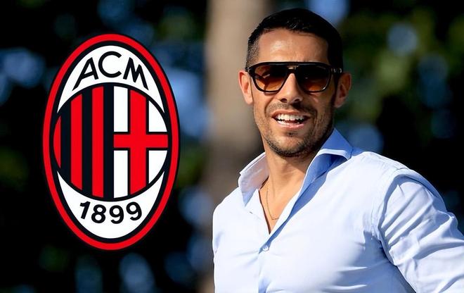 碾压，英格兰对阵阿尔巴尼亚八战全胜，总比分23-1