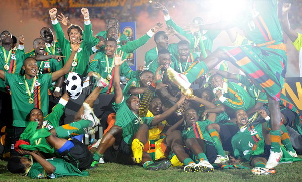 科贝：联赛对阵阿拉维斯的结果，将决定阿隆索在皇马的未来