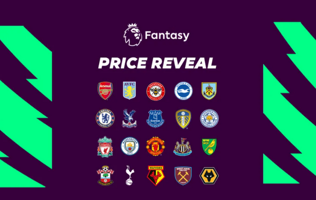 图拉姆对伤兵满营利物浦保持警惕期待国际米兰在欧冠联赛接受考验