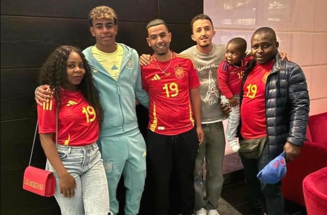 每体：已有323名巴萨会员转卖门票给法鹰球迷，这些票将作废