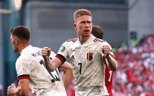 比特币价格波动影响博彩平台存款