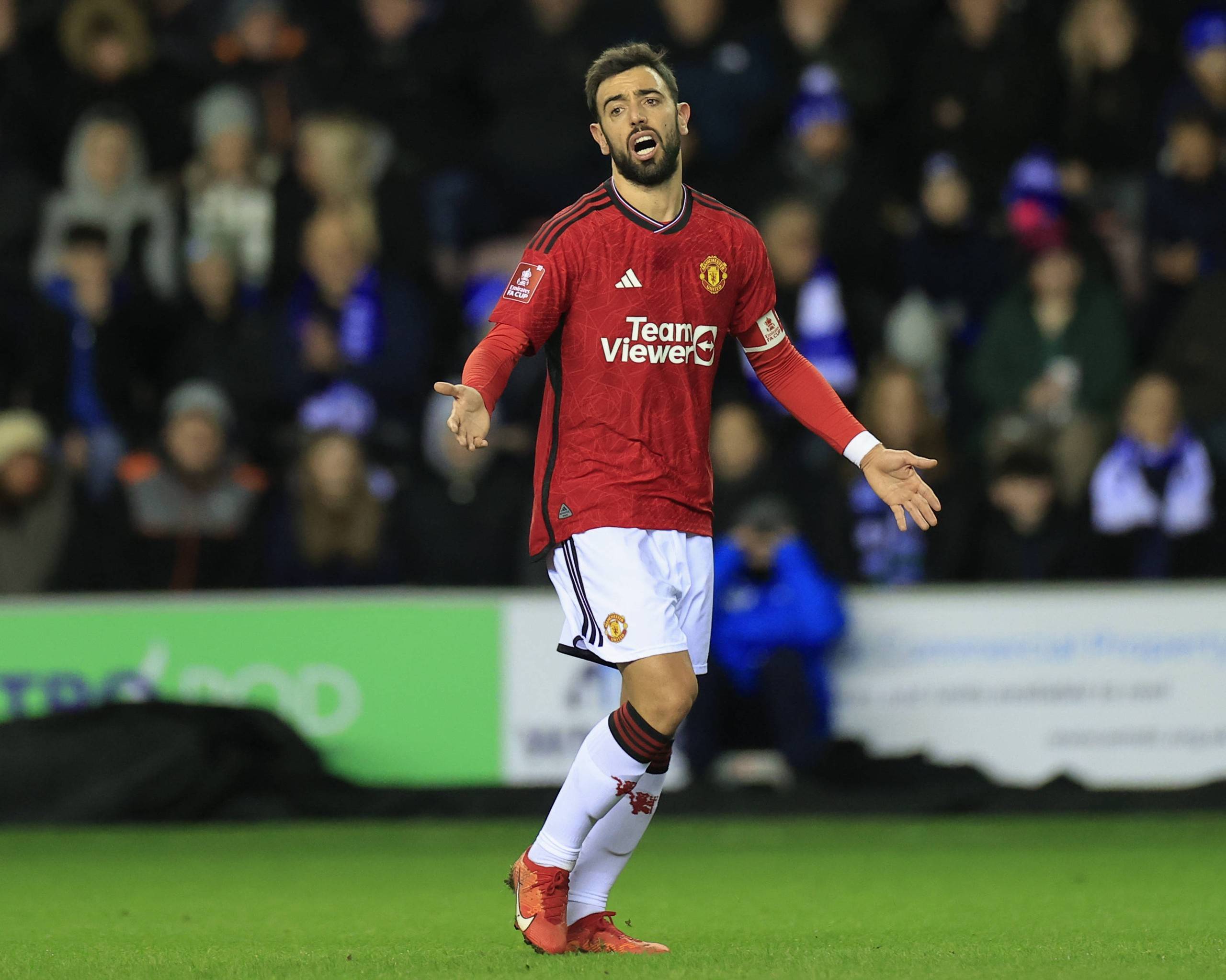 通过欧国联晋级欧洲附加赛球队：瑞典、罗马尼亚、北爱尔兰等