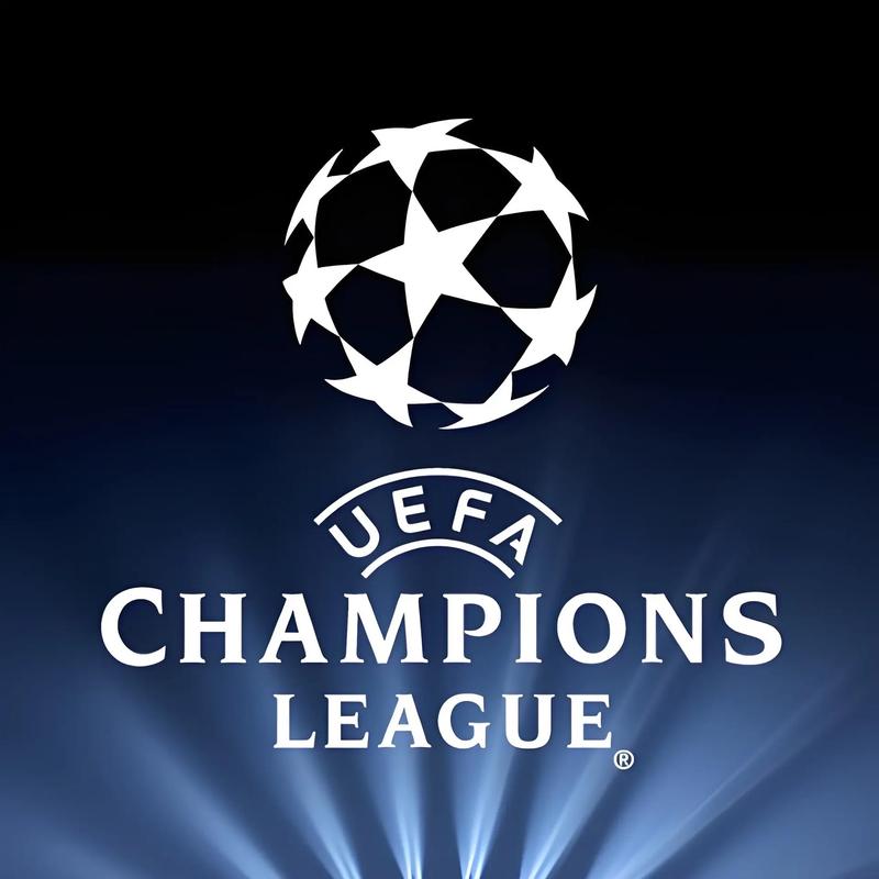 远藤航：即便以我现在的状态，我仍有信心在世界杯上证明实力