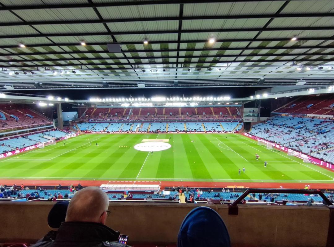 穆里尔：我渴望回到意大利，不知道未来会发生什么