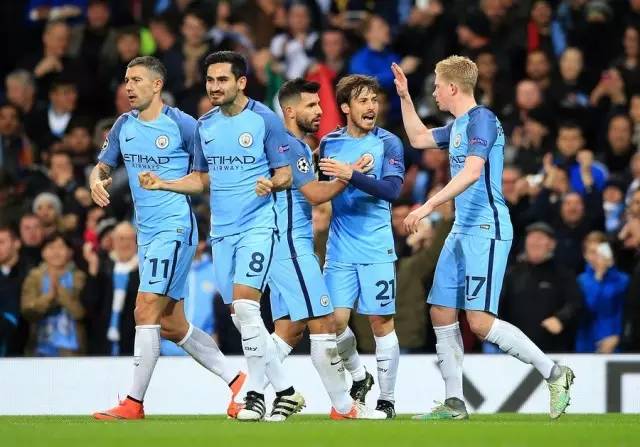 卡塔尔主场优势明显