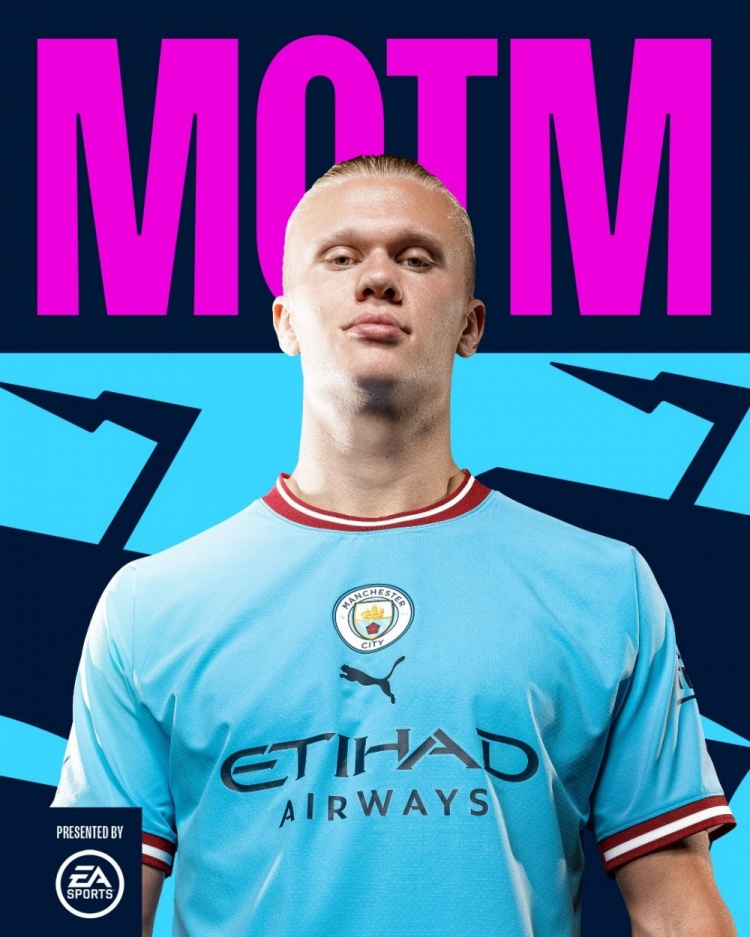 浙江绿魂球迷会：开场前将致敬弗兰克，第11分钟高唱队长之歌