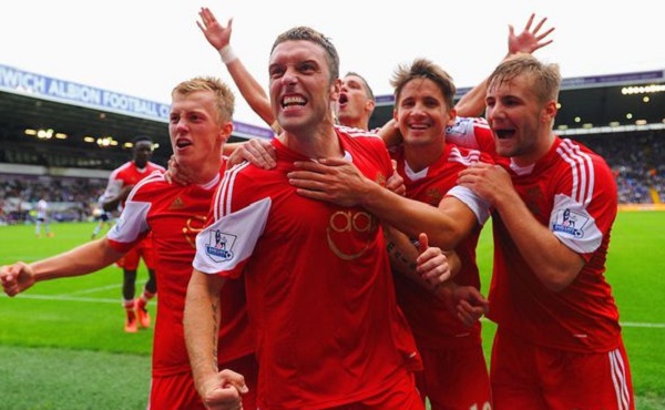 李新翔：武磊是我的榜样，能和自己的偶像一起踢球感觉很奇妙