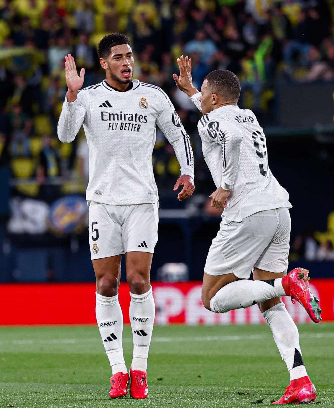 江苏排球全胜：U20男排击败强大山东进决赛！U18U20成年队都取胜