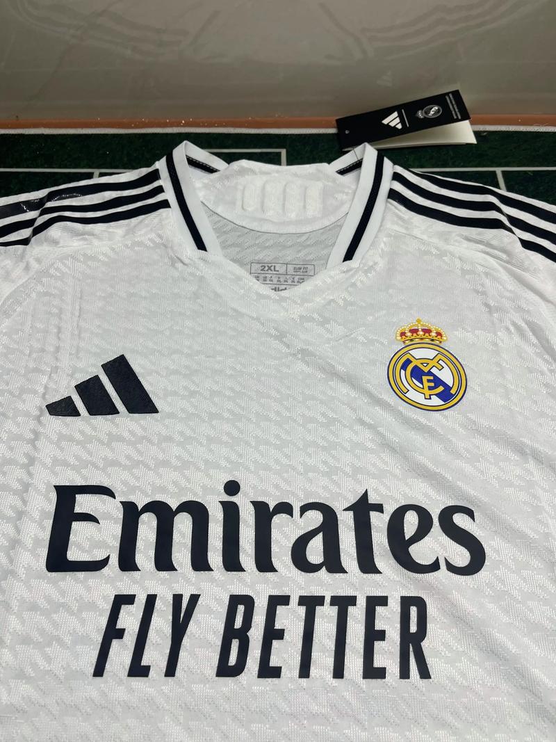 元宇宙赌场Decentraland举办首届扑克锦标赛