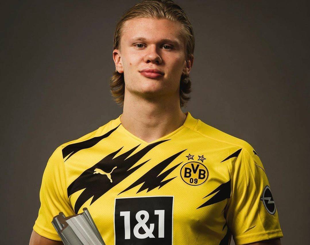 🥳哈登常规赛总得分达到28290分，超越安东尼跻身历史前十！