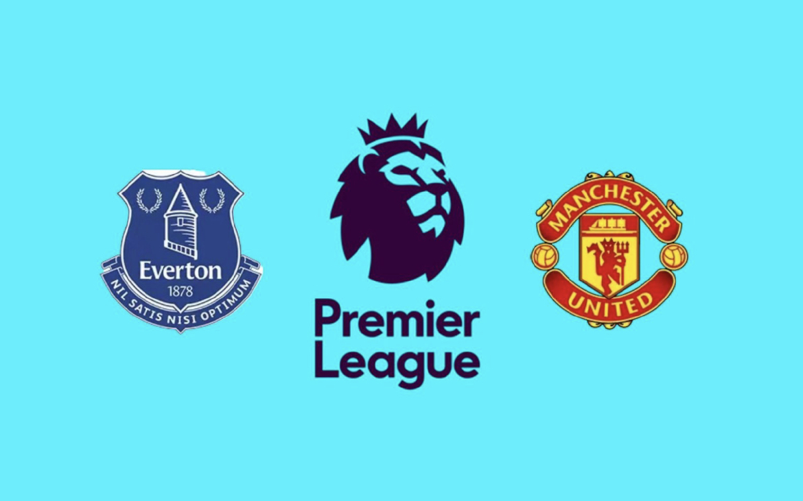 F1阿布扎比收官战：迈凯伦陷入双车争冠难题，领队回应弃车保帅传闻