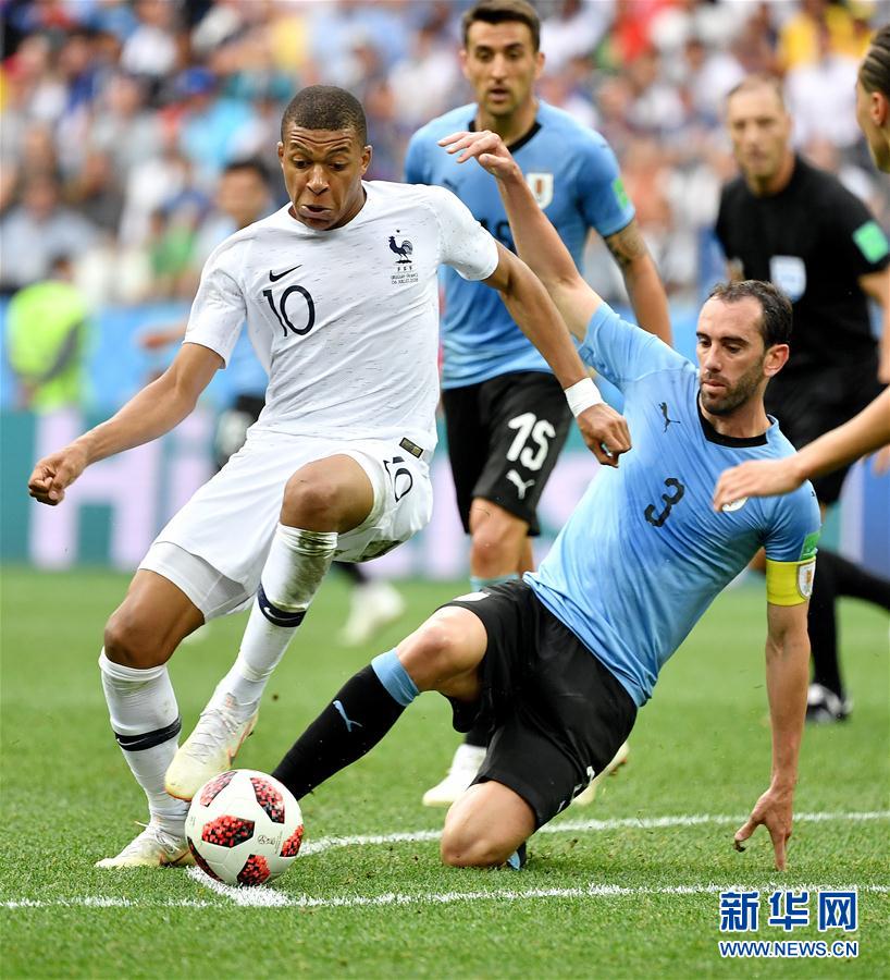 罗体主编批评琼托利签库普：花费6000万欧，却签回一个边后卫