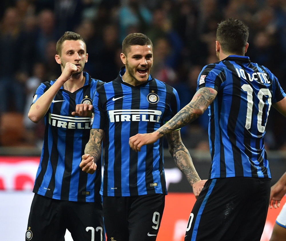 亚洲博彩股2025年表现优于欧美