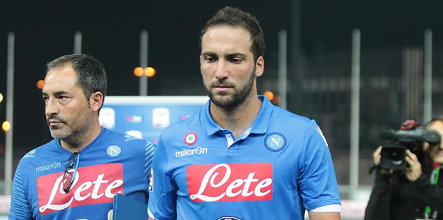 泰国娱乐综合体法案2026年细节咨询启动