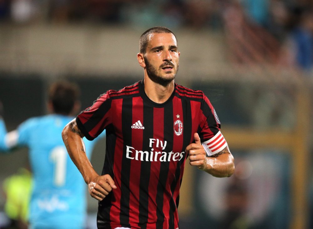 皇马战力全面评测：姆巴佩闪耀圣母大教堂，库尔图瓦再展门神风采