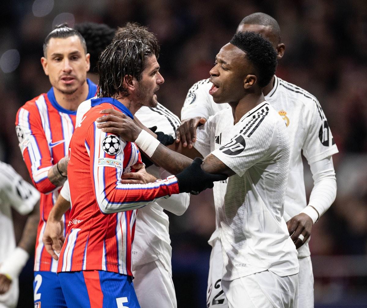 当费德勒遇到求婚