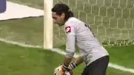 林孔：我对尤文有美好的记忆；都灵队对我来说就是家