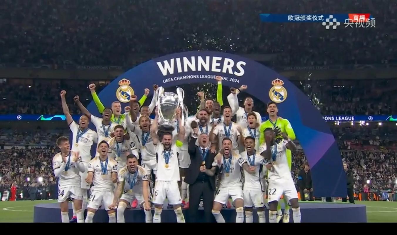 费城内线强势统治篮下