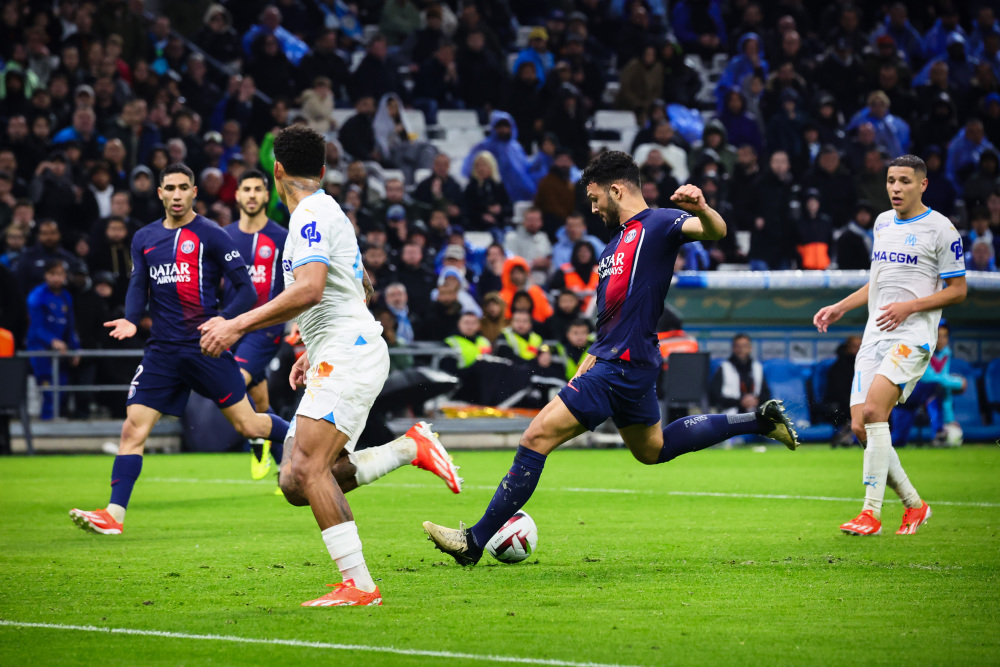 孙兴慜：来洛杉矶FC是为赢得奖杯，明年所有比赛都要取得成功