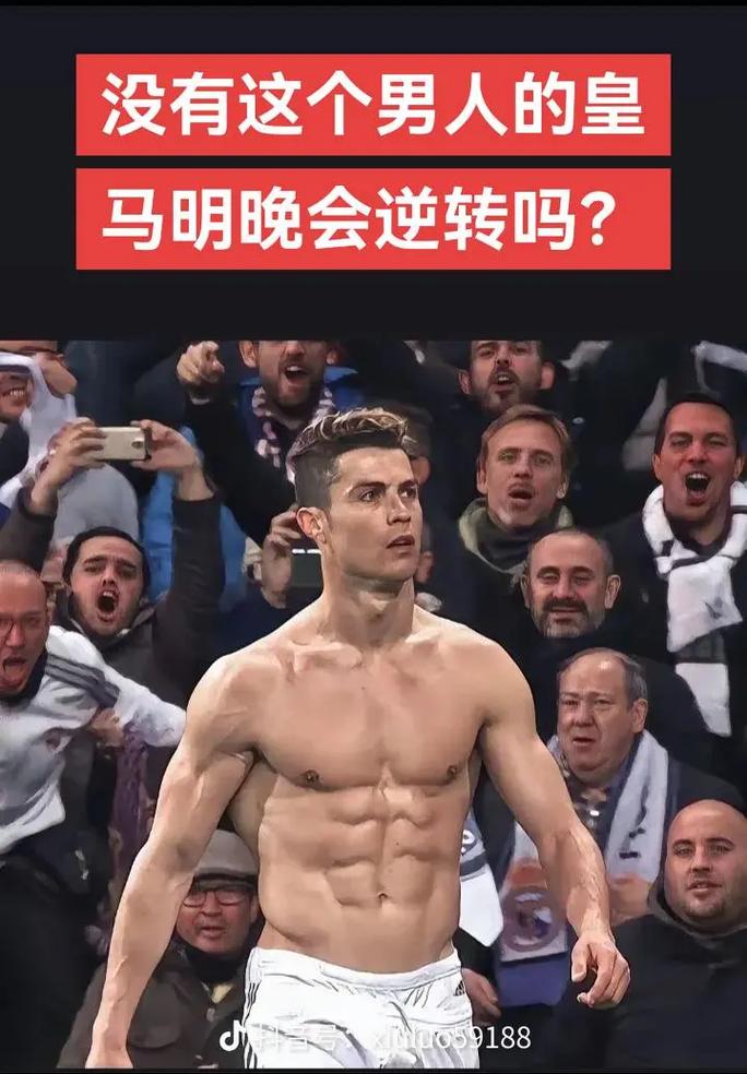 Scout：今天失利应该是失误比较多吧 我们的失误更严重