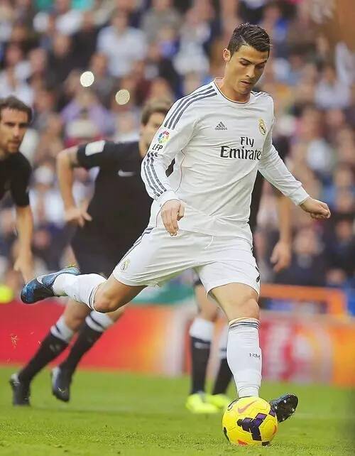 《守望先锋》联赛博彩赞助商退出