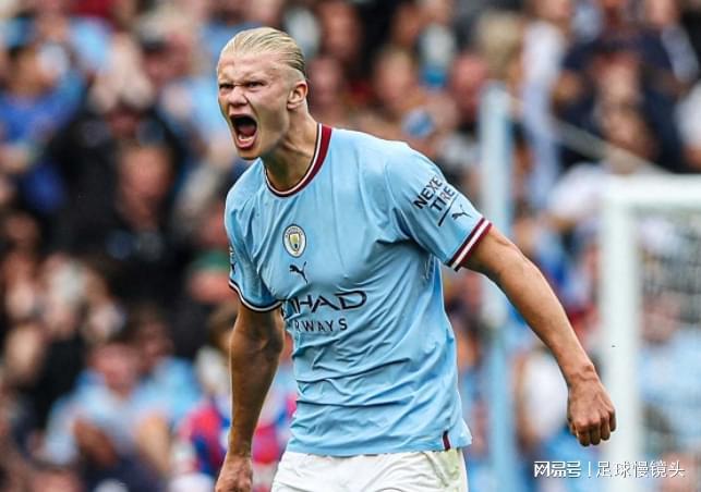 阿根廷足协主席：崭新的梦想已启航，我们肩负着卫冕的使命