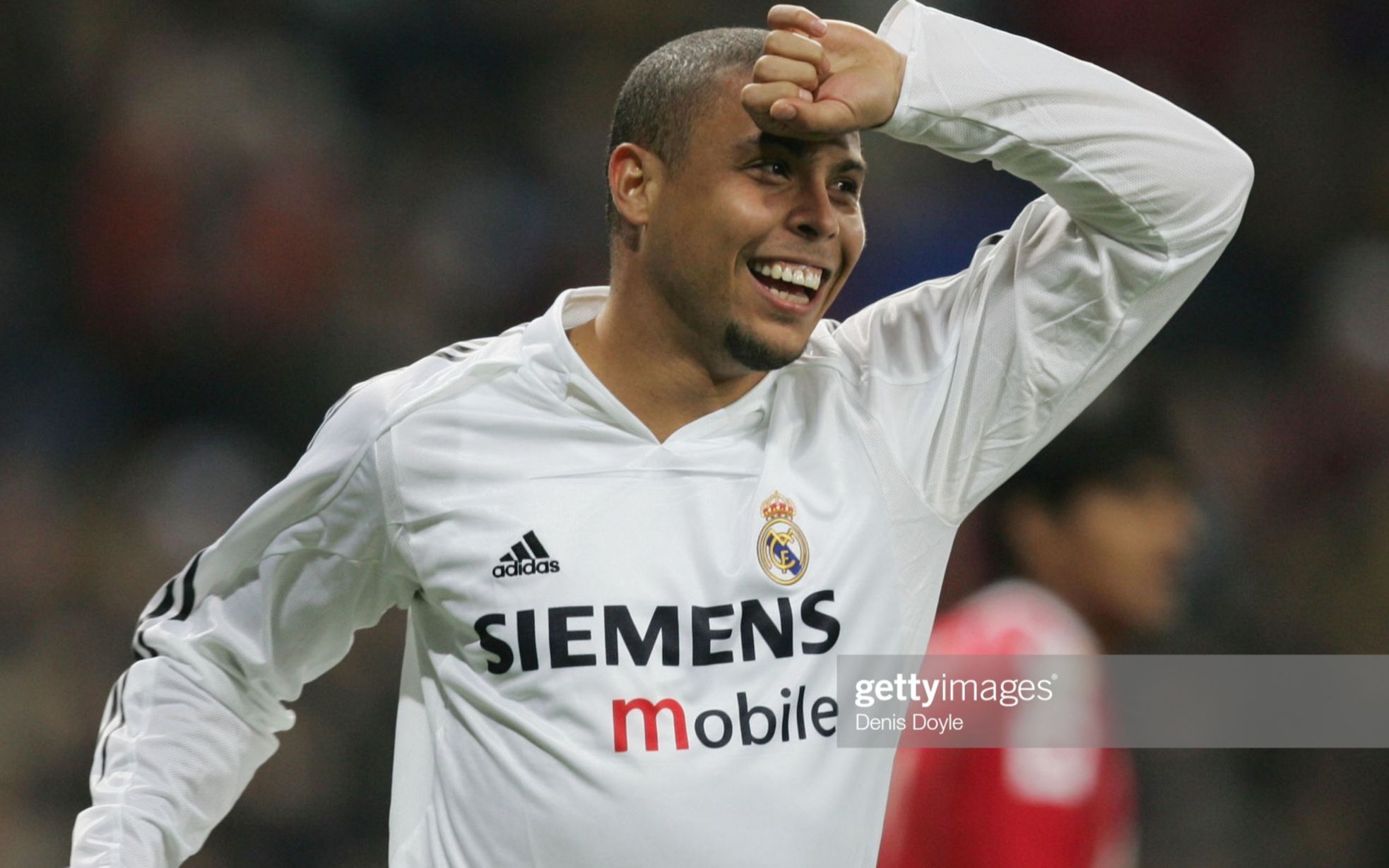 朱鹏宇：感谢俱乐部、李导还有教练组本赛季给我这么多机会