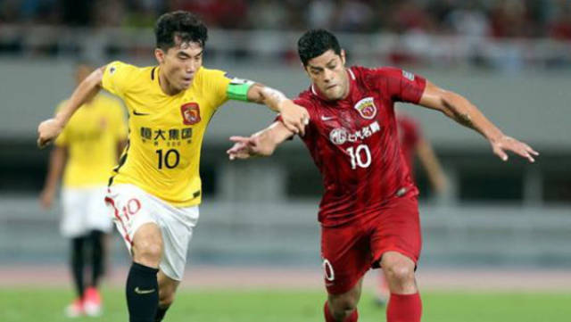 澳超战报：鲁弗、纳贾林破门，惠灵顿凤凰2-1阿德莱德联