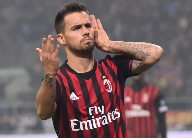 足球青训成为未来关键