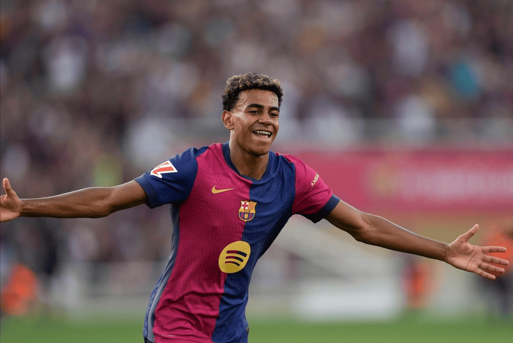 宁夏代表团在全国残特奥会再夺3金