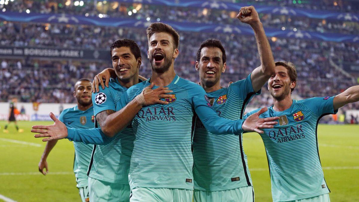 加拿大主帅：加拿大有机会拿小组第一；若能对阵意大利会很好