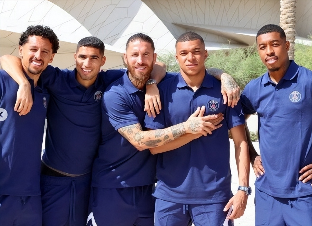 4-1，挪威是世预赛历史上第二支客场击败意大利的球队