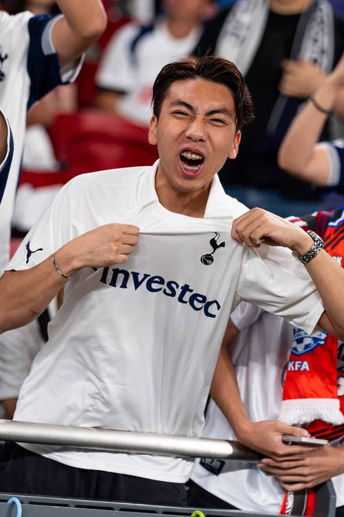 北青：邵佳一已成国足新帅主要候选人之一