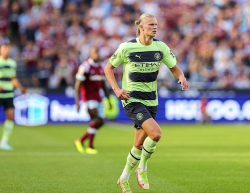 意甲裁判指派员罗基：霍伊伦应该因为肘击对手被罚下