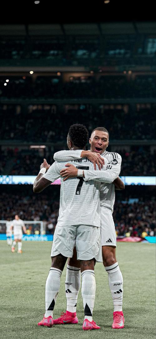 欧洲博彩协会呼吁统一监管标准