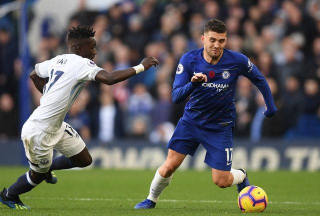 布里兰VS江原FC比分分析