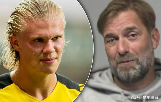 梅州客家因财务危机降级，未能延续奇迹，暴露中国足球现实困境。