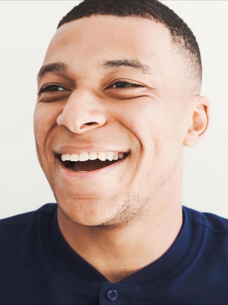 世体预测巴萨战布鲁日首发：拉什福德、费兰、亚马尔搭档锋线