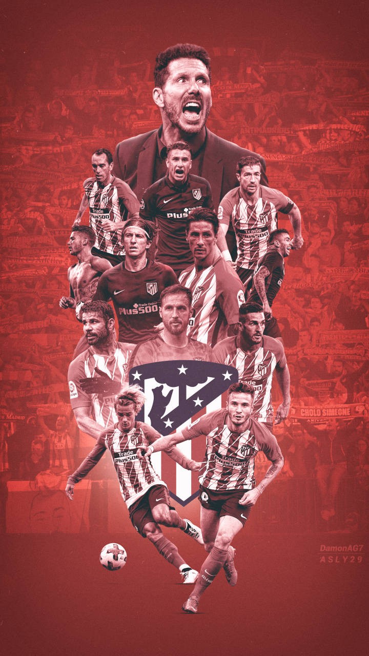 中甲大结局：辽宁铁人与重庆铜梁龙升入中超，广州豹冲超失败