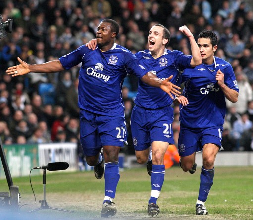 广东101-75江苏2喜1忧！萨姆纳王洪泽打成核心，2将纯废该弃用！